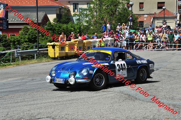 DSC_9011.JPG